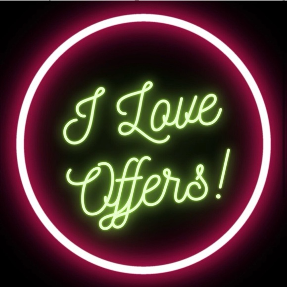 BACK TO SCHOOL SALE - Picture 4 of 6